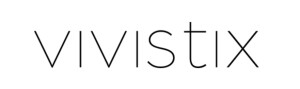Vivistix